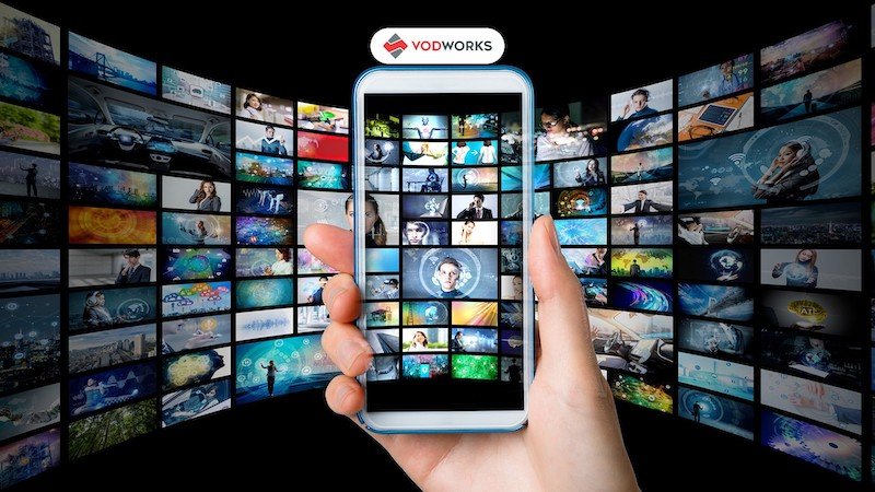 From vision to reality: how outsourced development drives results