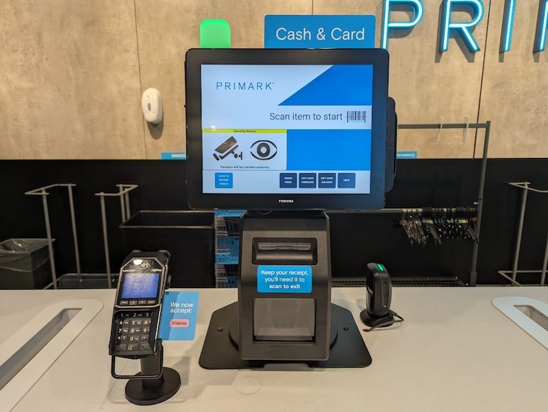 Christmas comes early at Asda: RTIH rounds up our most read retail technology articles from last week