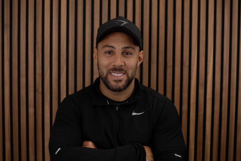 Sofa Club CEO Louis Rose passes away after fighting cancer with 'grit, determination and bravery'