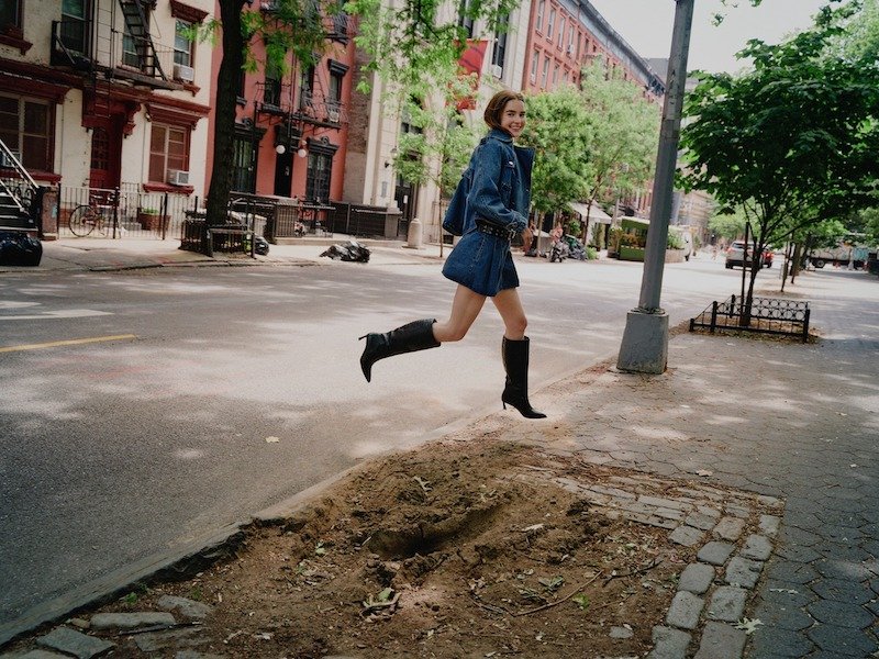 Steve Madden taps Fast Simon AI shopping optimisation solutions across its global e-commerce websites