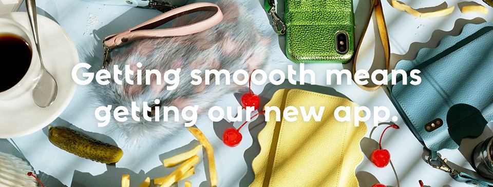 Klarna hits the north with new Manchester office