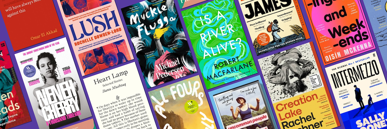 Amazon rival Bookshop.org UK online platform hits £5 million in profit for independent book retailers