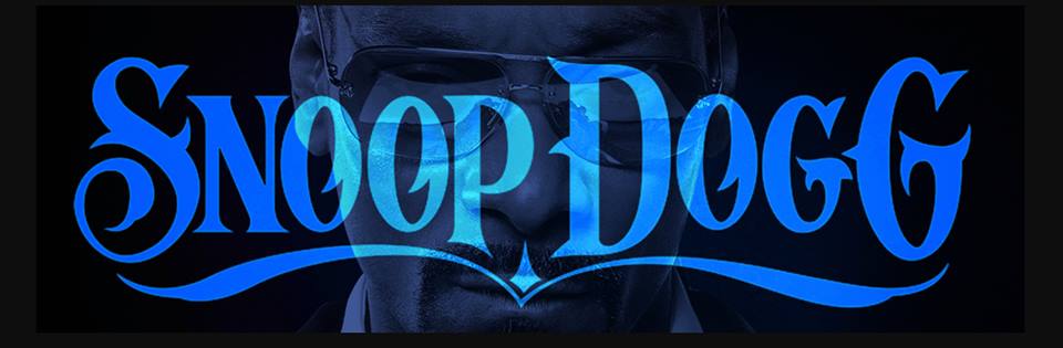 Snoop Dogg backs Klarna, ya dig?