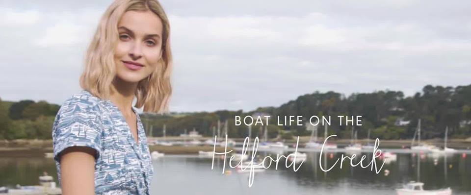Retail Assist a good fit for Seasalt