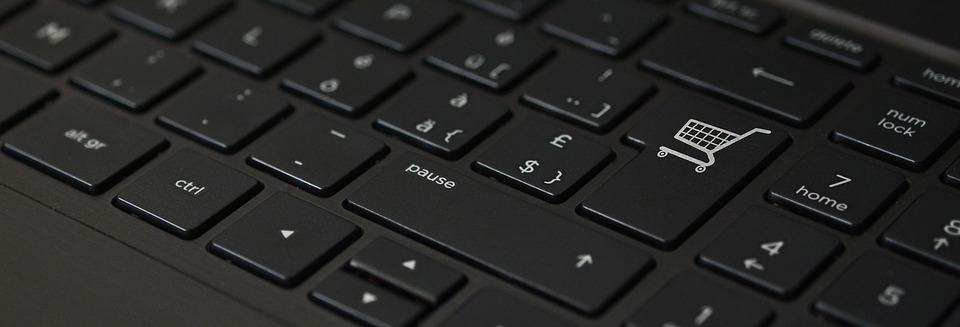 Dud December caps challenging year for UK online retail