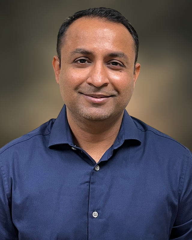 Leveraging AI driven social media marketing to revolutionise foundation repair