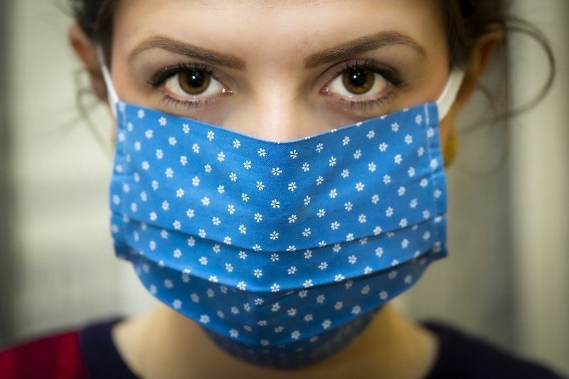 Retail technology key to meeting coronavirus challenges, Capgemini