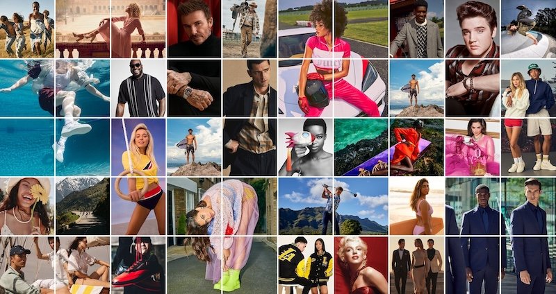 Authentic Brands Group taps Seel tech to boost post-purchase experience for customers