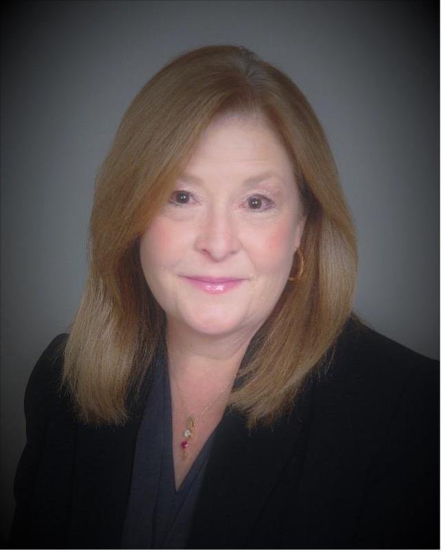 Demand Chain AI adds industry veterans Susan Stults and Dave Jones to company’s board of directors