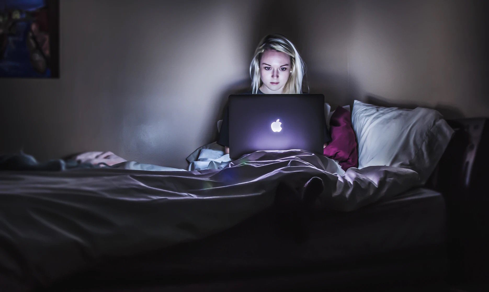 The new normal: is the UK online retail boom over?