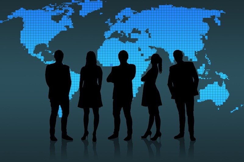 We are data driven – Oh no you’re not!