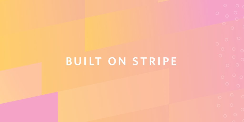 Stripe to pull plug on Bitcoin experiment