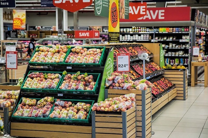 Keeping customers comfortable in your store post-Covid-19
