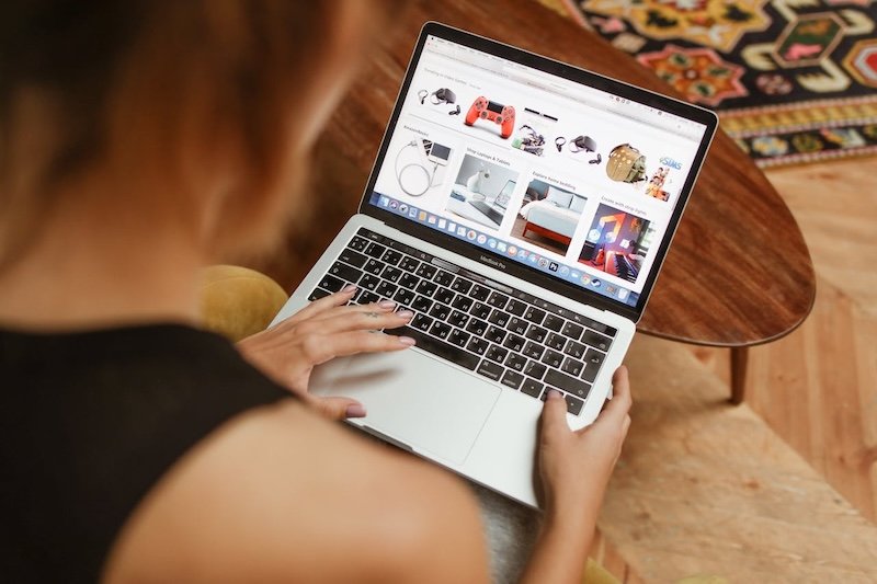 What retail can learn from the UX strategies of entertainment services