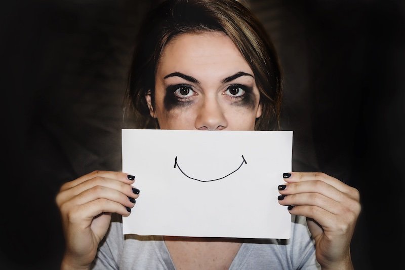 AI and wellness: using AI for mental health support at work