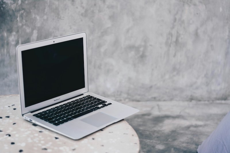 Nine reasons cloud workloads need smarter and faster protection today