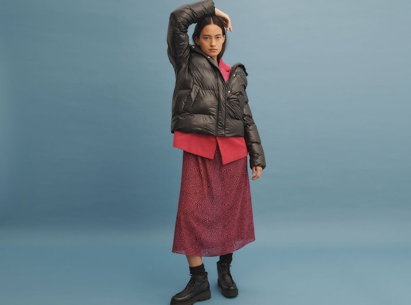 French retailer La Redoute taps Mirakl AI powered retail media solution for online offering