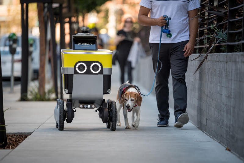 Six retail technology funding rounds you need to know about