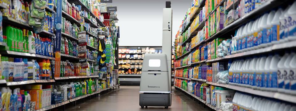 Bossa Nova follows Walmart deal with UK move
