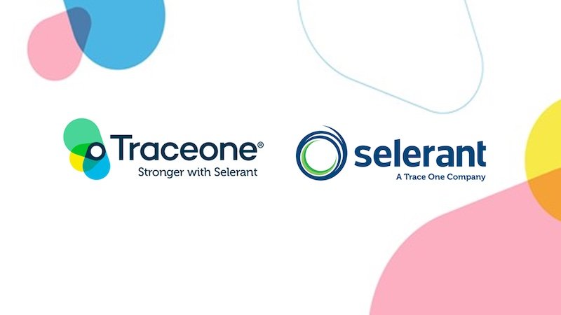 2023: Big changes afoot in the world of CPG as Trace One acquires Selerant