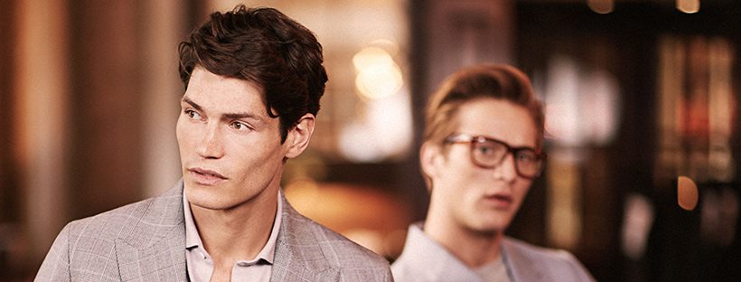 Contentsquare investment pays off for Moss Bros.