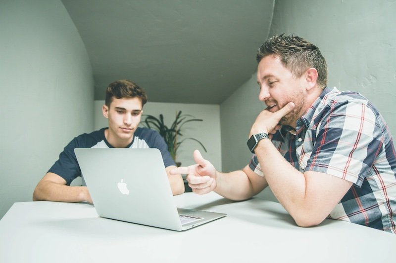 How to maximise technology for your business clients in 2023