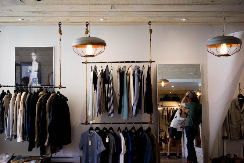 How NetSuite can benefit the retail sector