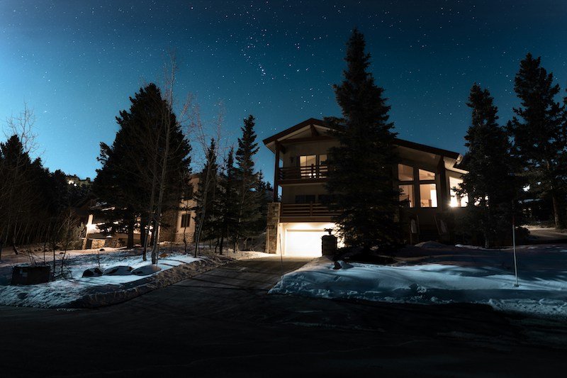 What is the best type of driveway sealcoat?