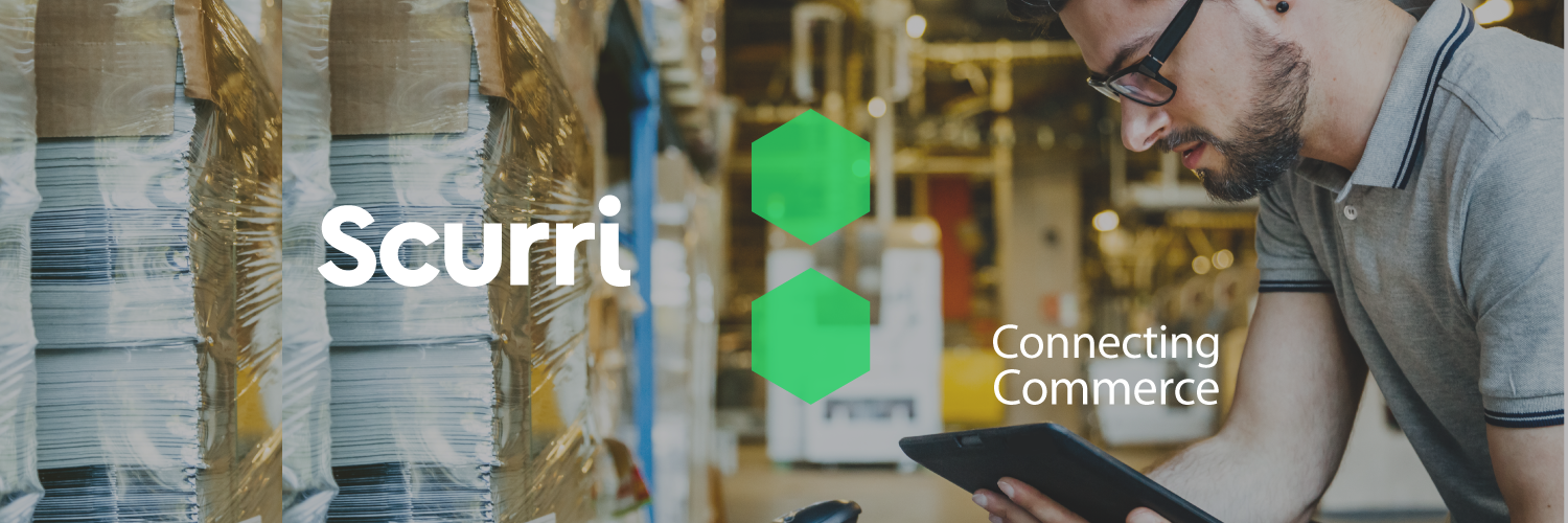 Scurri in a hurry as online shopping space booms
