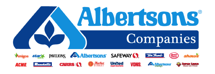 Albertsons Companies announces major Microsoft tie up
