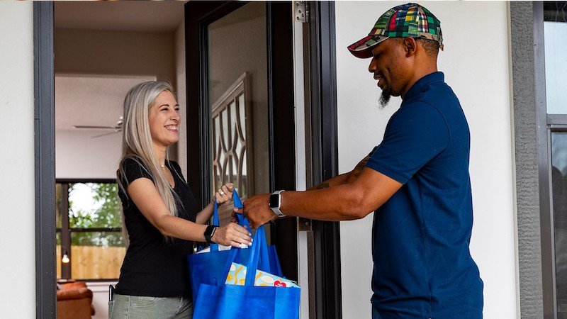 Fast and fabulous: check out the biggest untapped opportunity for online grocery retailers