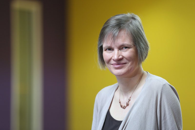 Supermarkets’ business models on a knife edge, report claims