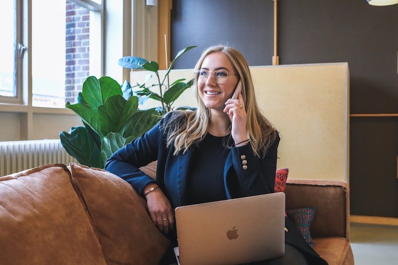 How to improve your business management and why it's important