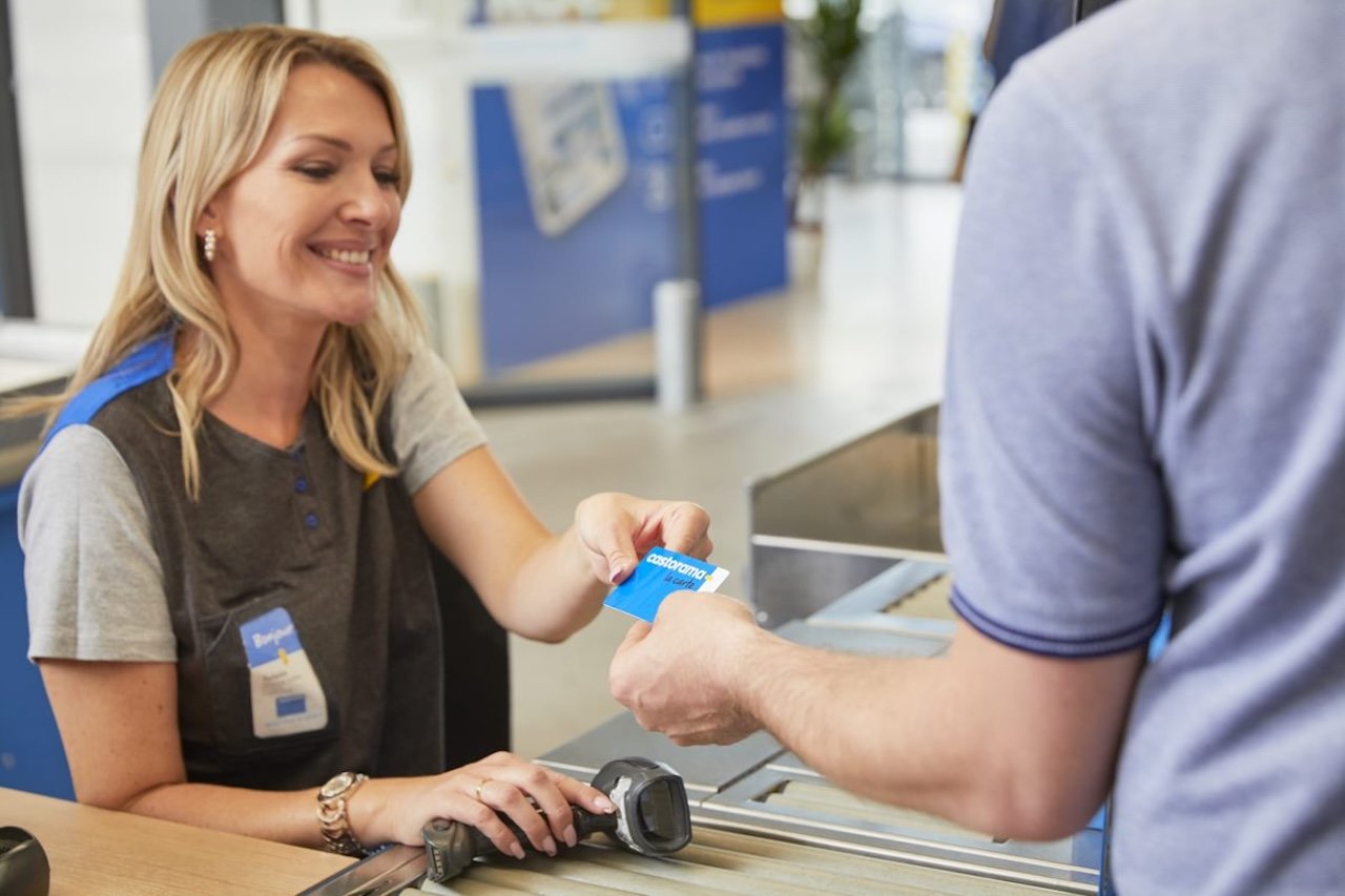 UK retailers are eggstatic about Easter 2026: presenting the retail technology week in numbers