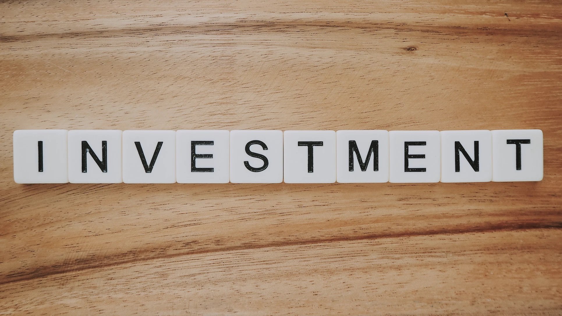PayTech startup Ryft announces seed round led by SFC Capital