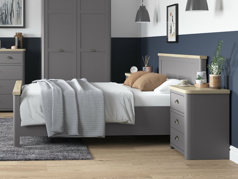 Creating a seamless customer experience: Bensons for Beds taps Emplifi live shopping technology