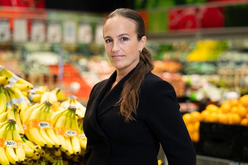 Coop Norge taps Omnium order management system to boost omnichannel shopping experience