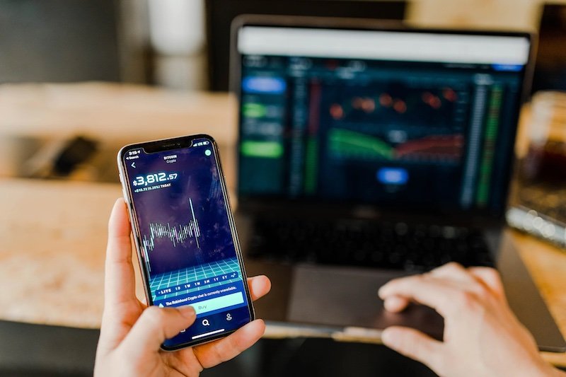 Do you know as much about trading as you think you do?