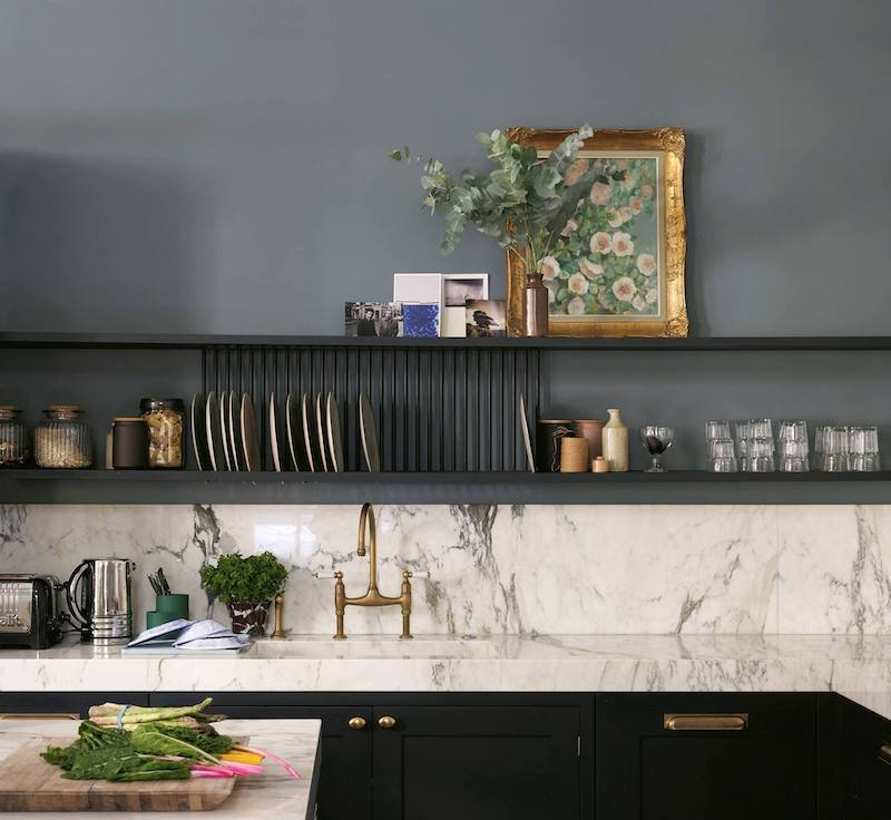 Paint specialist Farrow & Ball boosts customer experience with deployment of Proximity digital tools