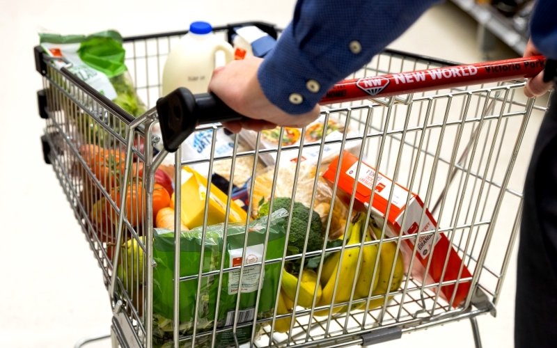 Foodstuffs partners with Lobyco for launch of new currency-based loyalty programme across 140 stores