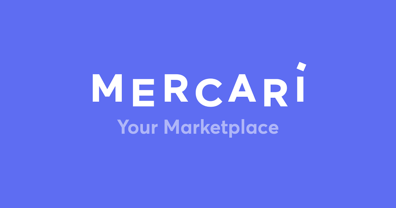 Personalised shopping journeys: E-commerce technology specialist Rokt partners with Mercari and Newegg