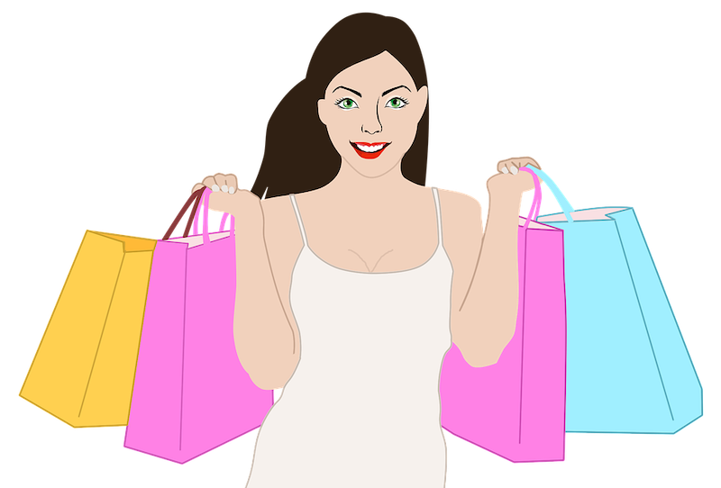 How to propel growth for your retail business