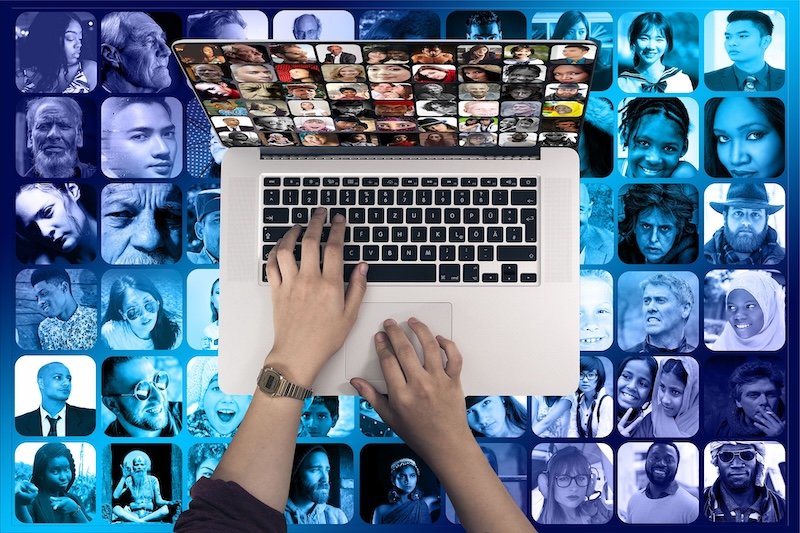 How to keep teams efficient in a digital world