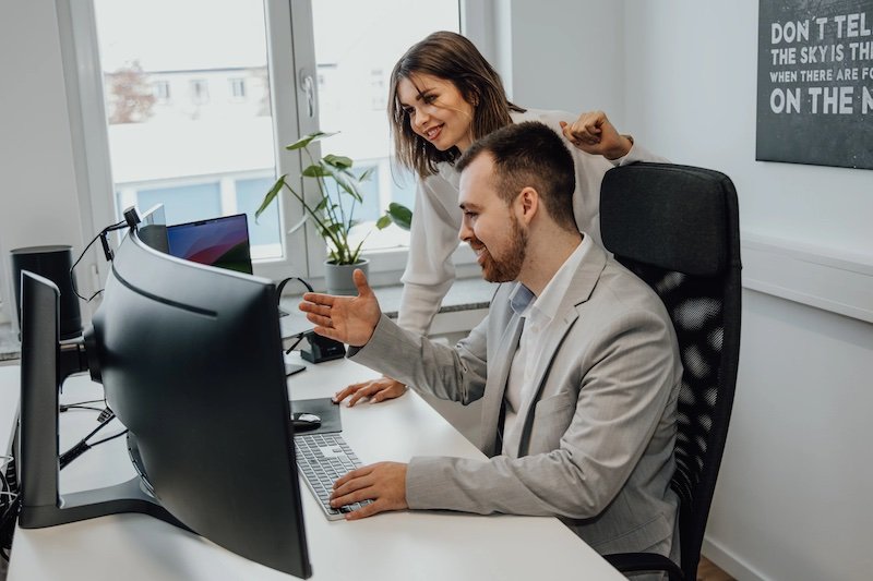 Getting started with accounts payable automation: a step-by-step guide