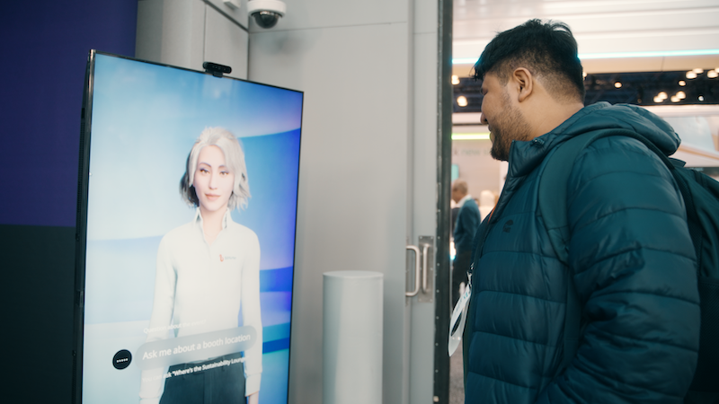 Comment: retailers must tread cautiously as they embrace artificial intelligence amidst digital transformation pushes