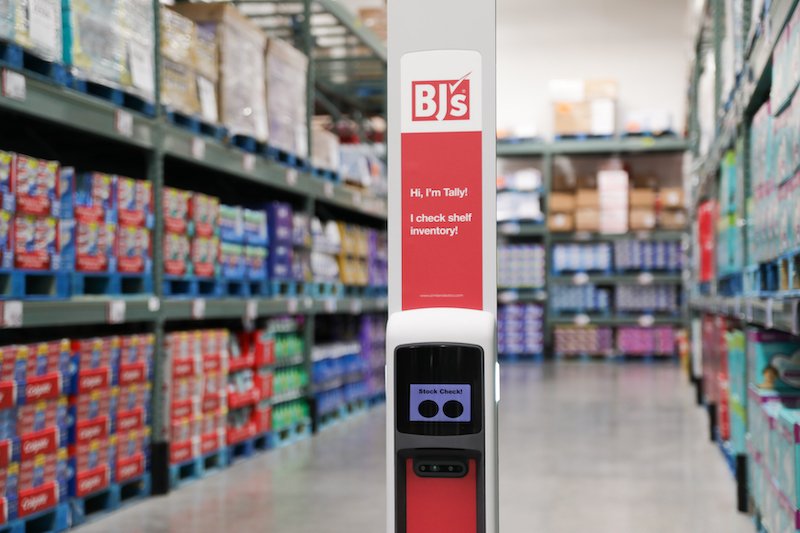 Starring TikTok, Contentstack, and Volumental: Check out last week’s most read RTIH retail technology articles