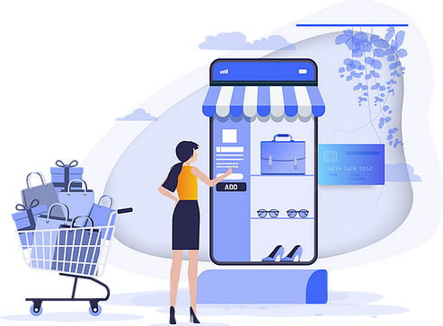 Retail tech startup Loyalize raises £250k in pre-seed round