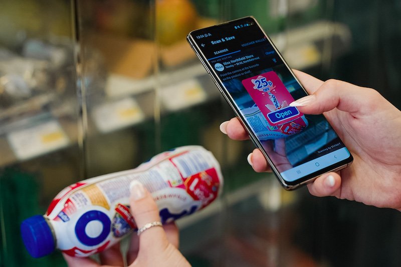 2022 RTIH Innovation Awards: omnichannel retail shortlist announced