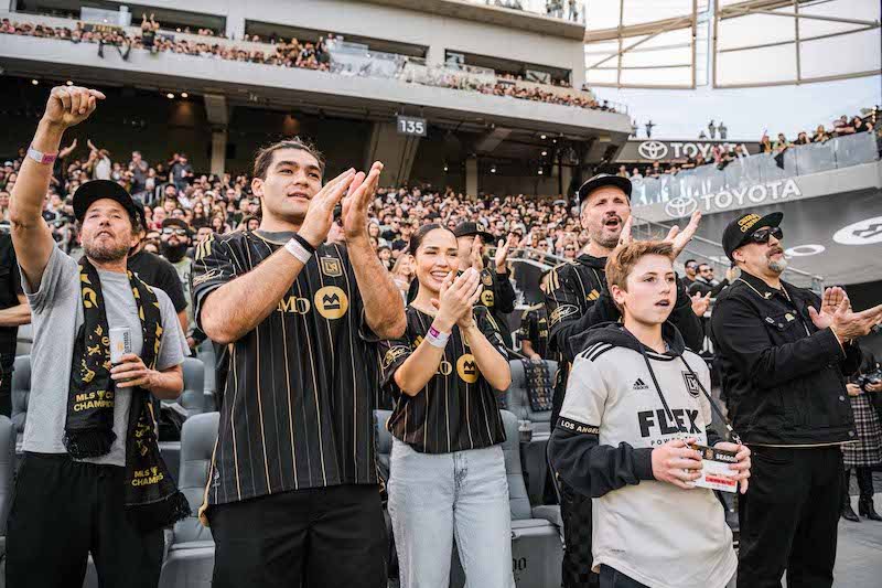 Is it soccer or football?: check out RTIH’s biggest retail technology articles on LinkedIn this week
