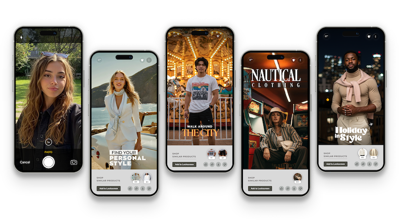 The emergence of the AI consumer: RTIH flags up this week's coolest retail technology plays